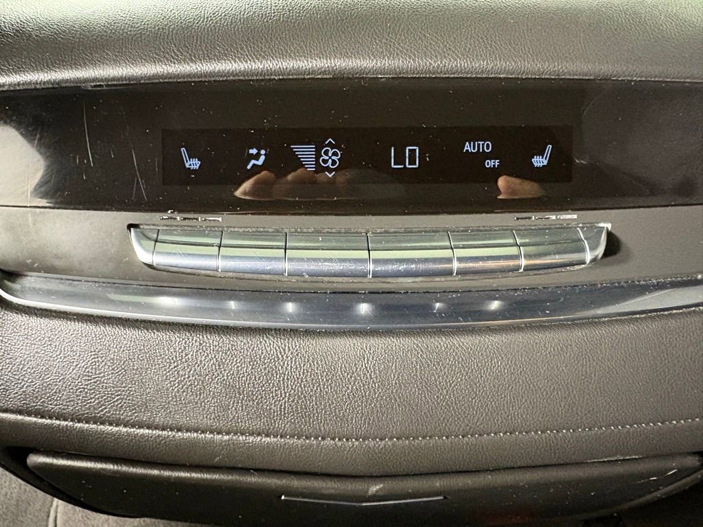 Used 2023 Cadillac Escalade Sport image 45