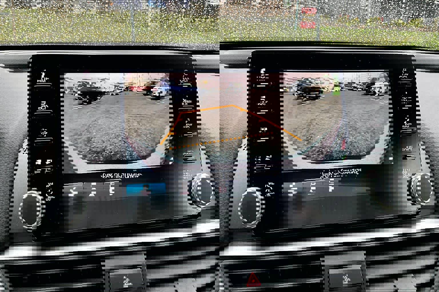 Used 2018 Honda Accord Sport image 26