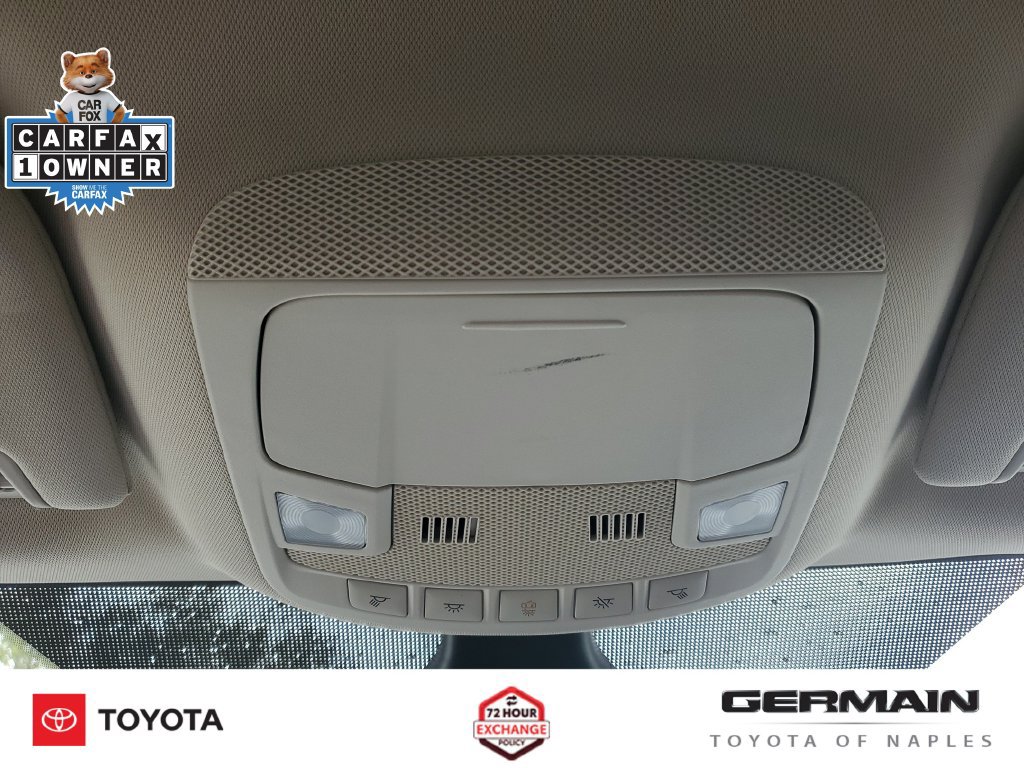 Used 2022 Ford Edge Titanium AWD/4WD image 34