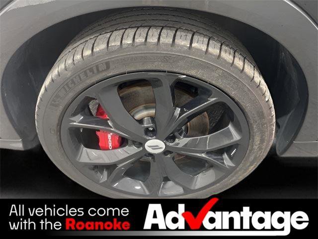 Used 2024 Dodge Hornet R/T image 27