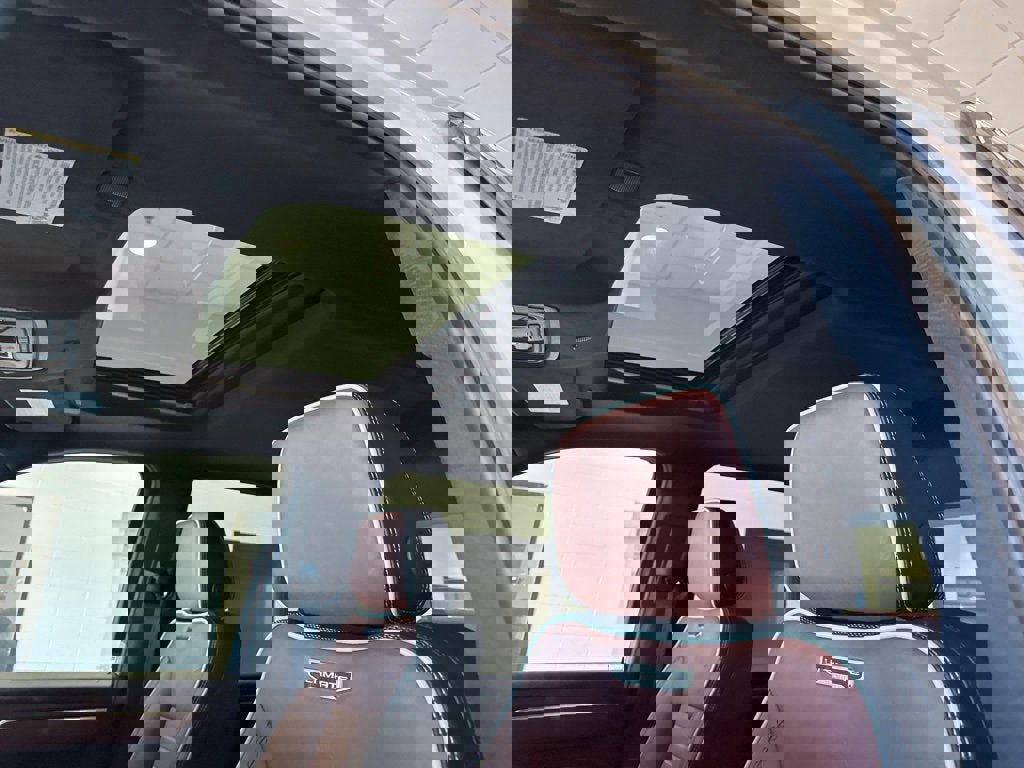 New 2026 GMC Sierra 2500 Denali Ultimate image 26