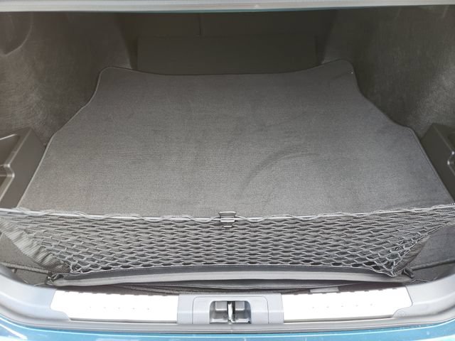 New 2026 Toyota Camry XSE w/ Premium Plus Package FWD image 29