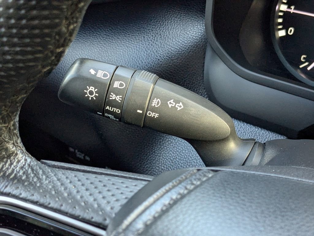 Used 2024 Toyota Tundra SR5 w/ SR5 Premium Package image 25