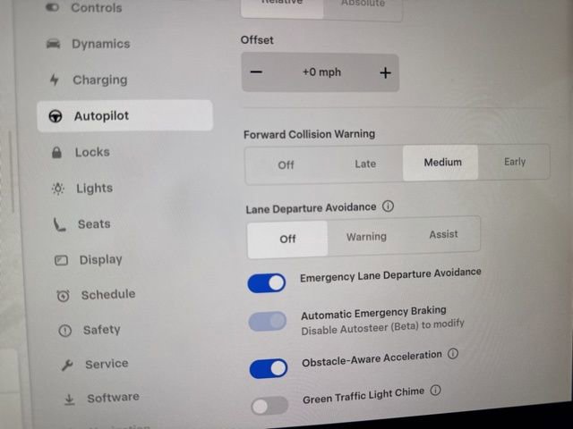 Used 2022 Tesla Model 3 Long Range image 27
