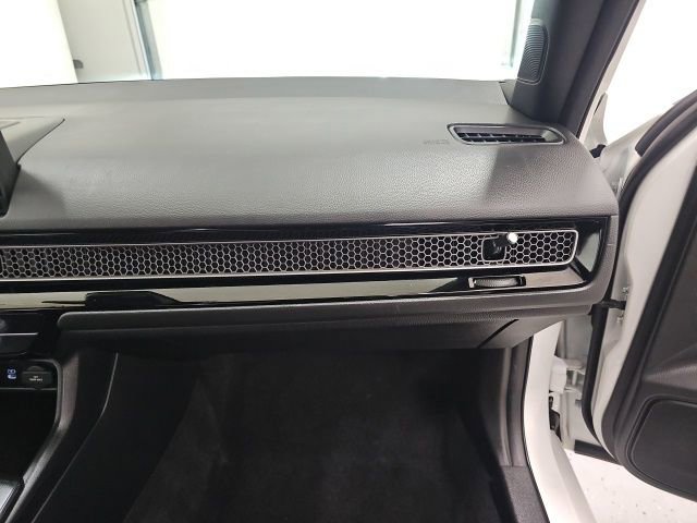 Used 2025 Honda Civic Sport image 37