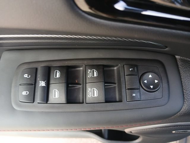 New 2026 Dodge Durango GT AWD/4WD image 53