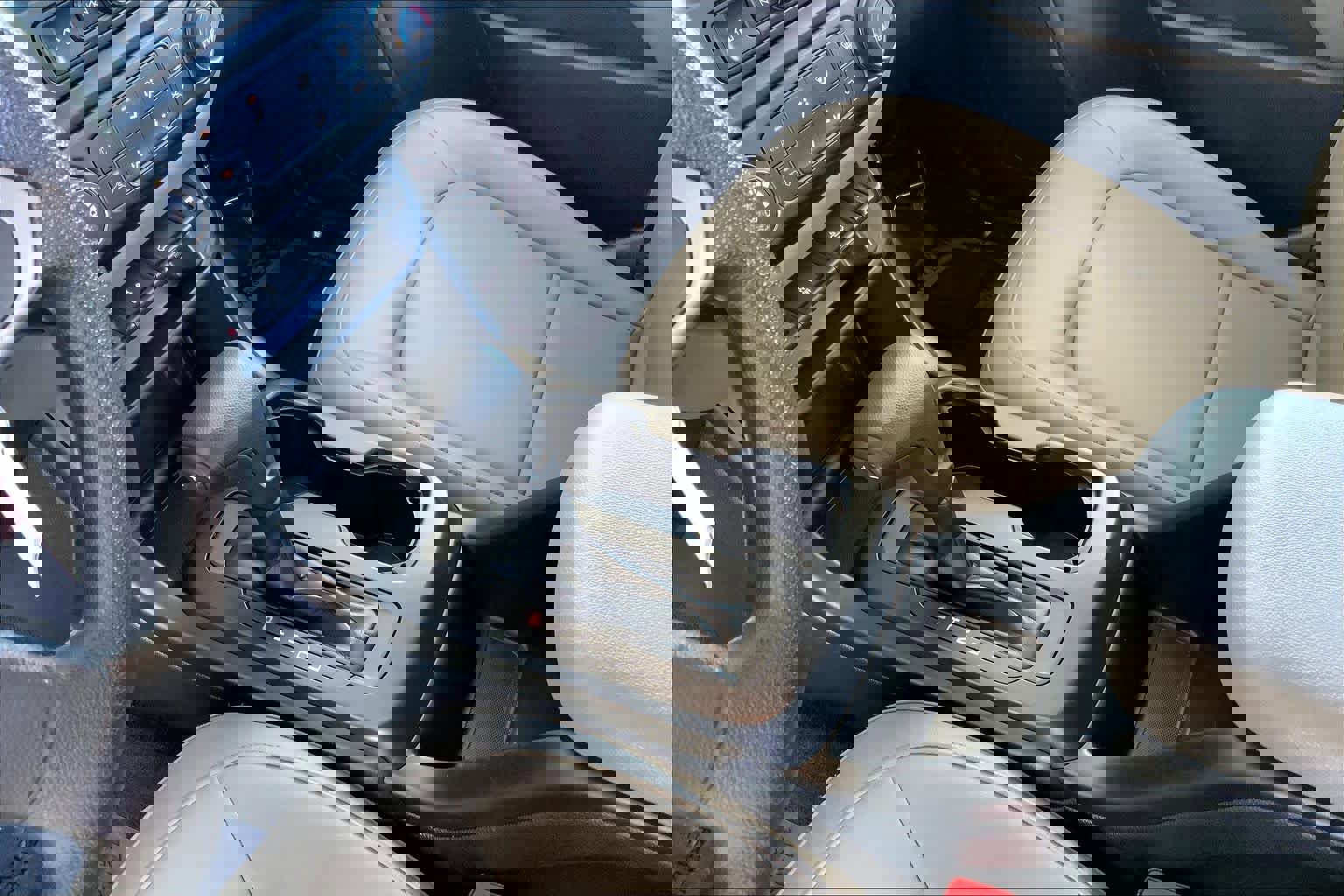 Used 2017 Chevrolet Colorado W/T w/ WT Convenience Package image 16