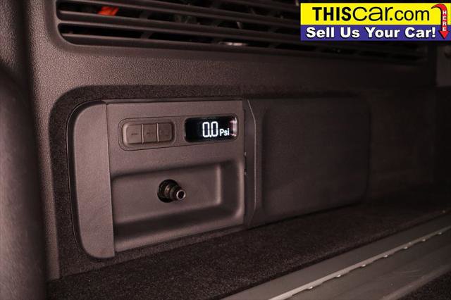 Used 2023 Rivian R1S Adventure image 38