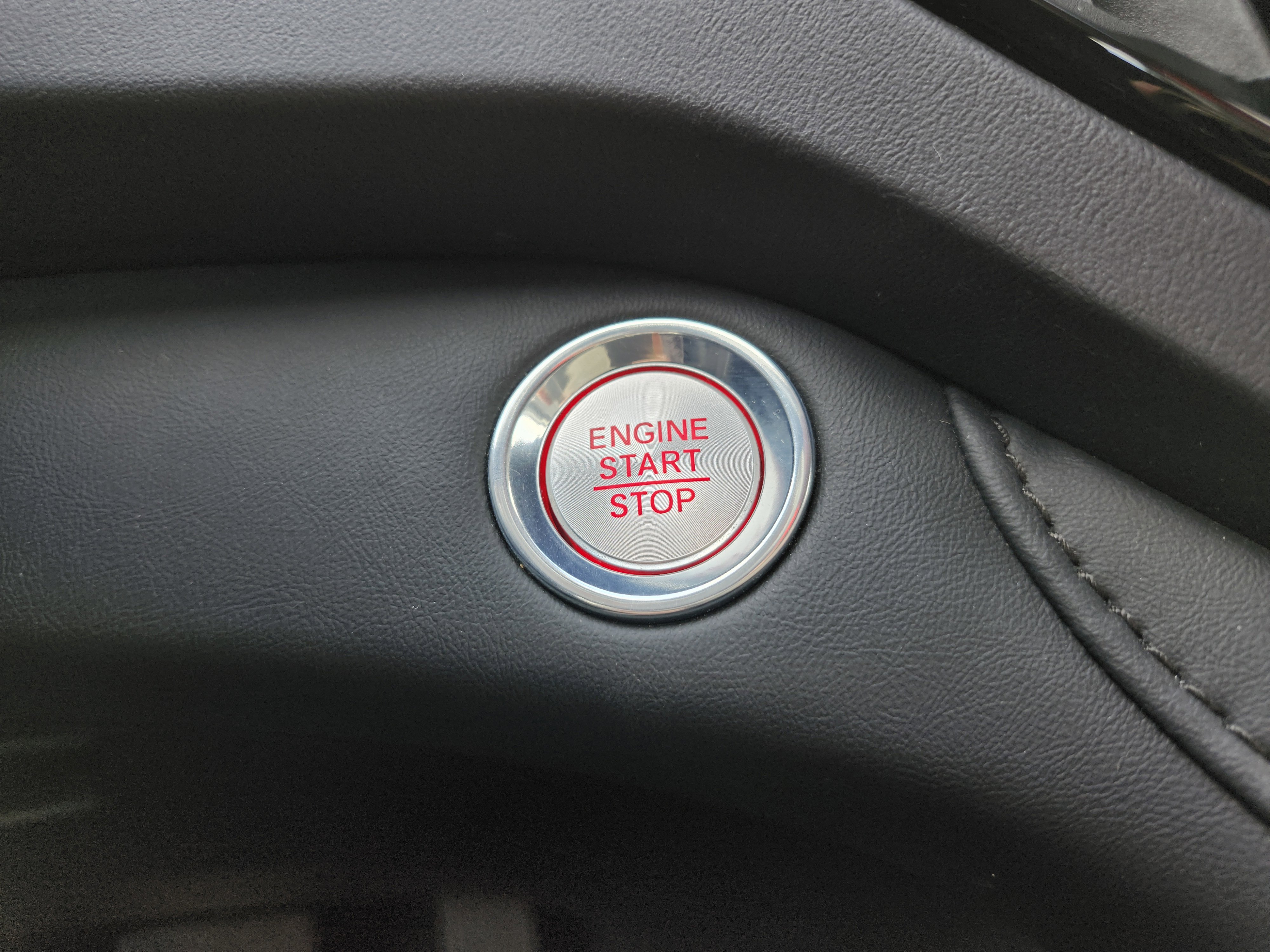 Used 2020 Acura RDX AWD image 8