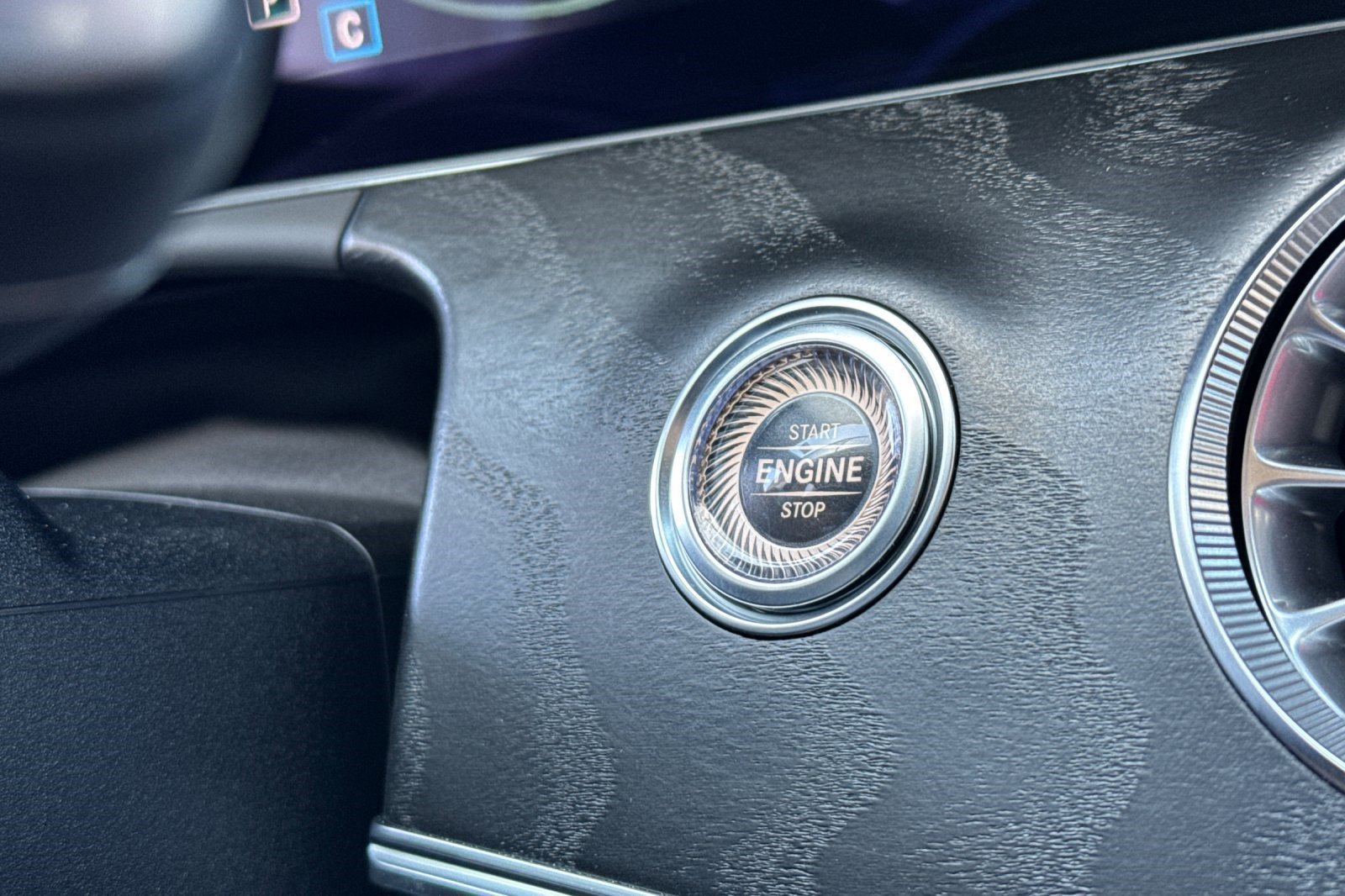 Certified 2023 Mercedes-Benz E 450 Cabriolet image 15