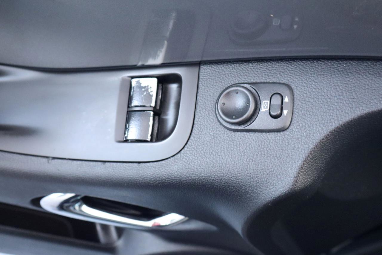 Used 2010 Chevrolet Camaro SS w/ RS Package RWD image 28