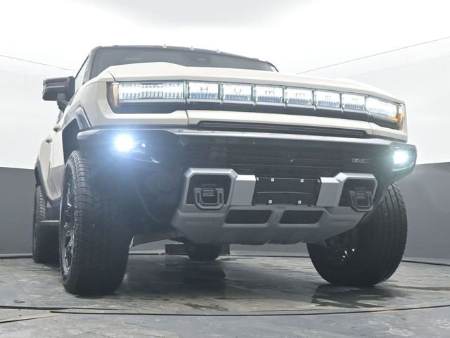 New 2026 GMC Hummer EV SUV image 51