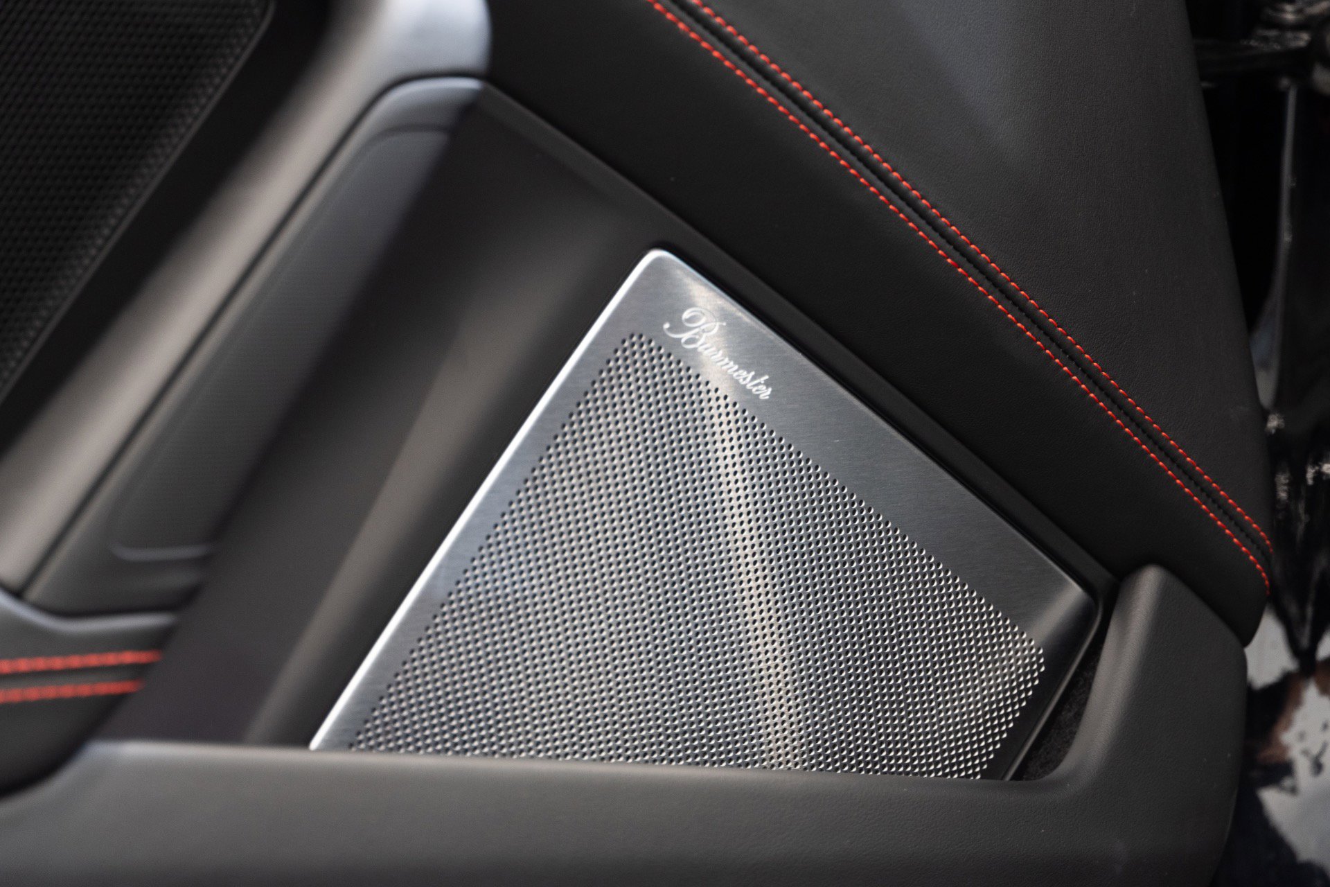 Used 2021 Porsche 911 Turbo S image 13