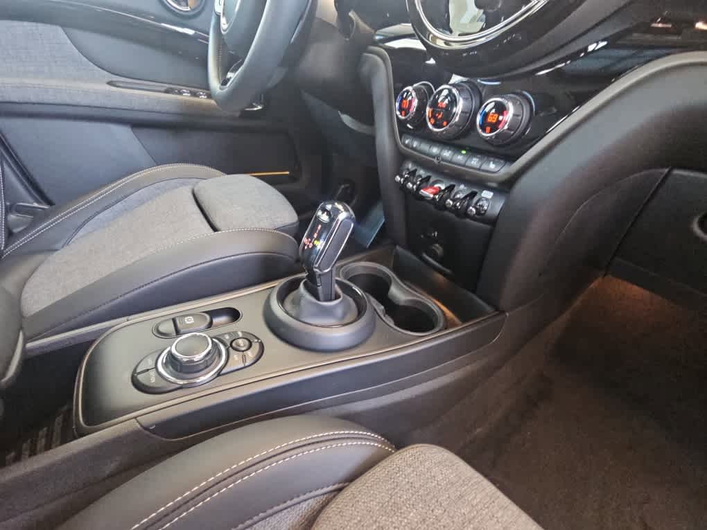 Used 2023 MINI Cooper Countryman S AWD/4WD image 30
