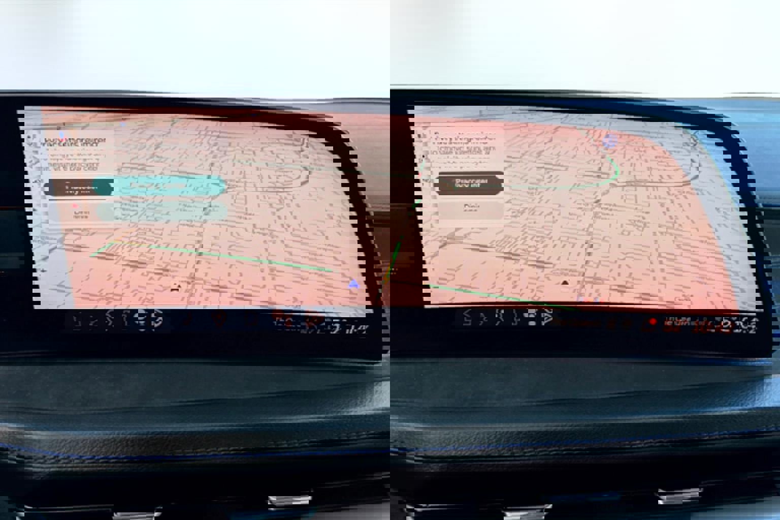 Used 2024 Cadillac XT4 Sport image 19