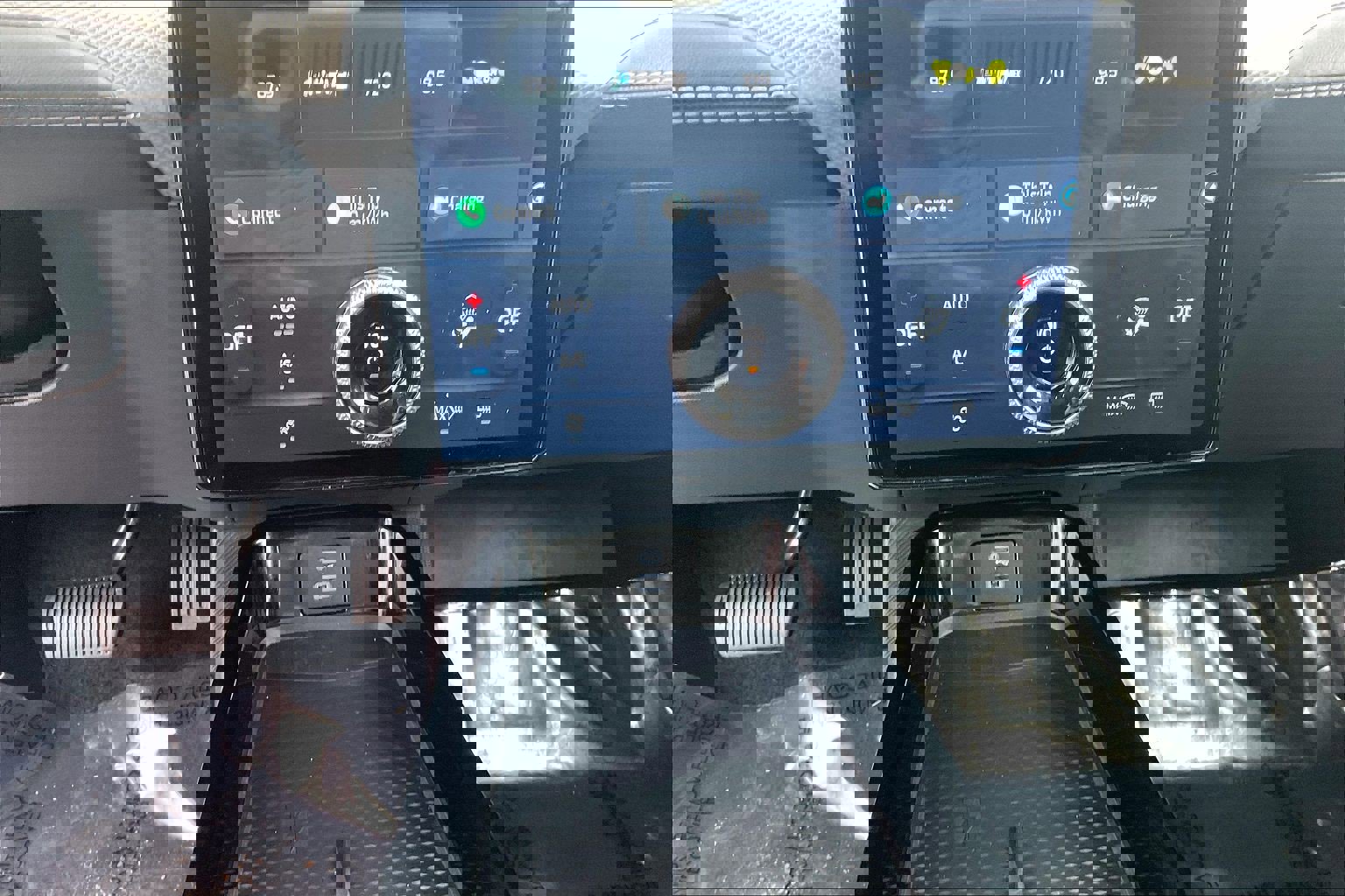 Used 2023 Ford Mustang Mach-E Select image 37