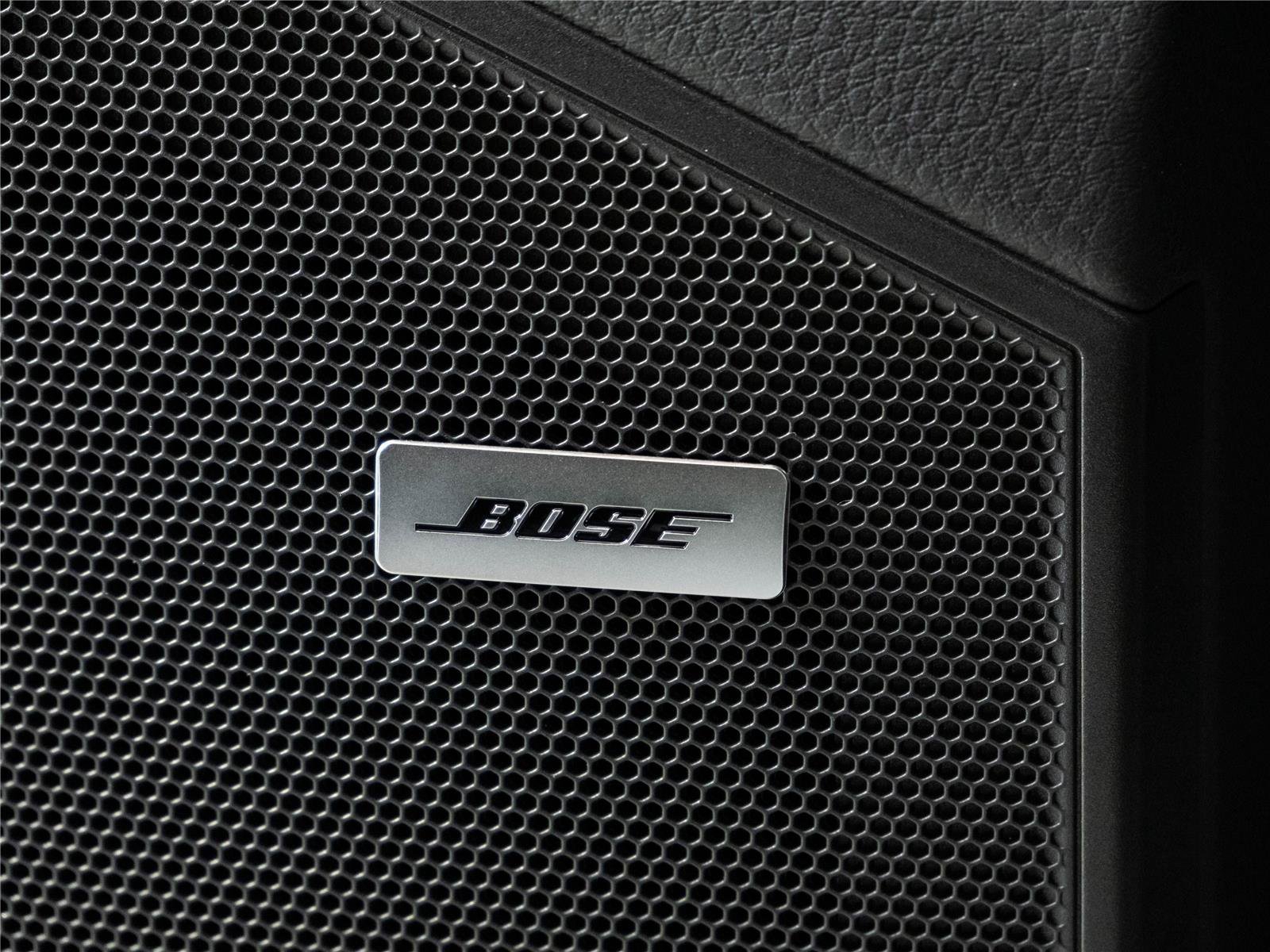 Certified 2026 Porsche Cayenne Coupe AWD/4WD image 8