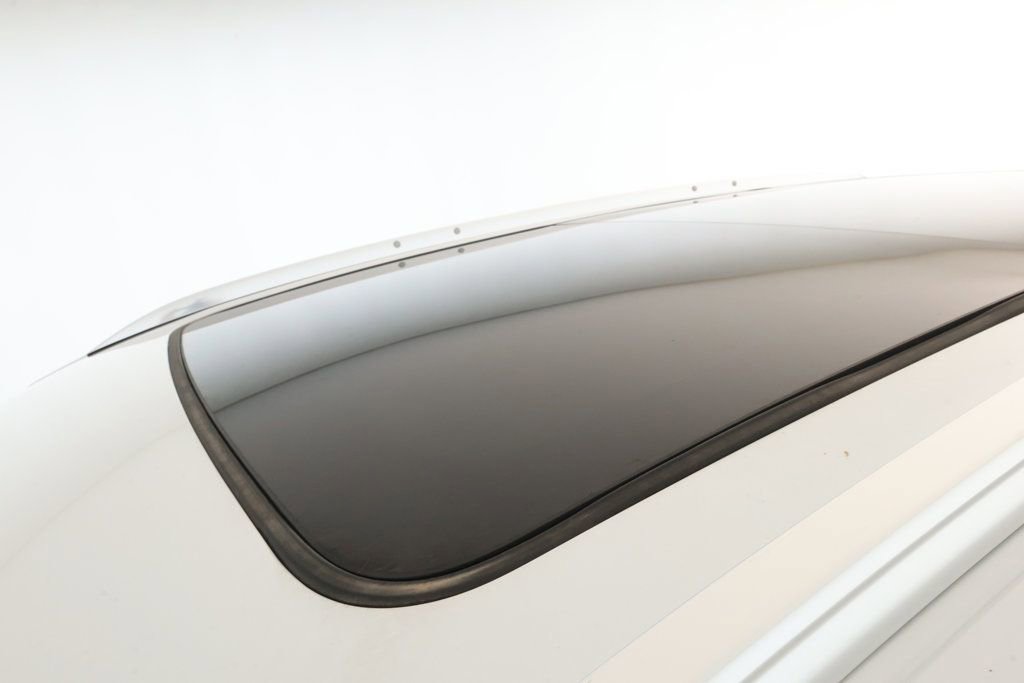 Used 2024 Chevrolet Blazer EV LT image 8