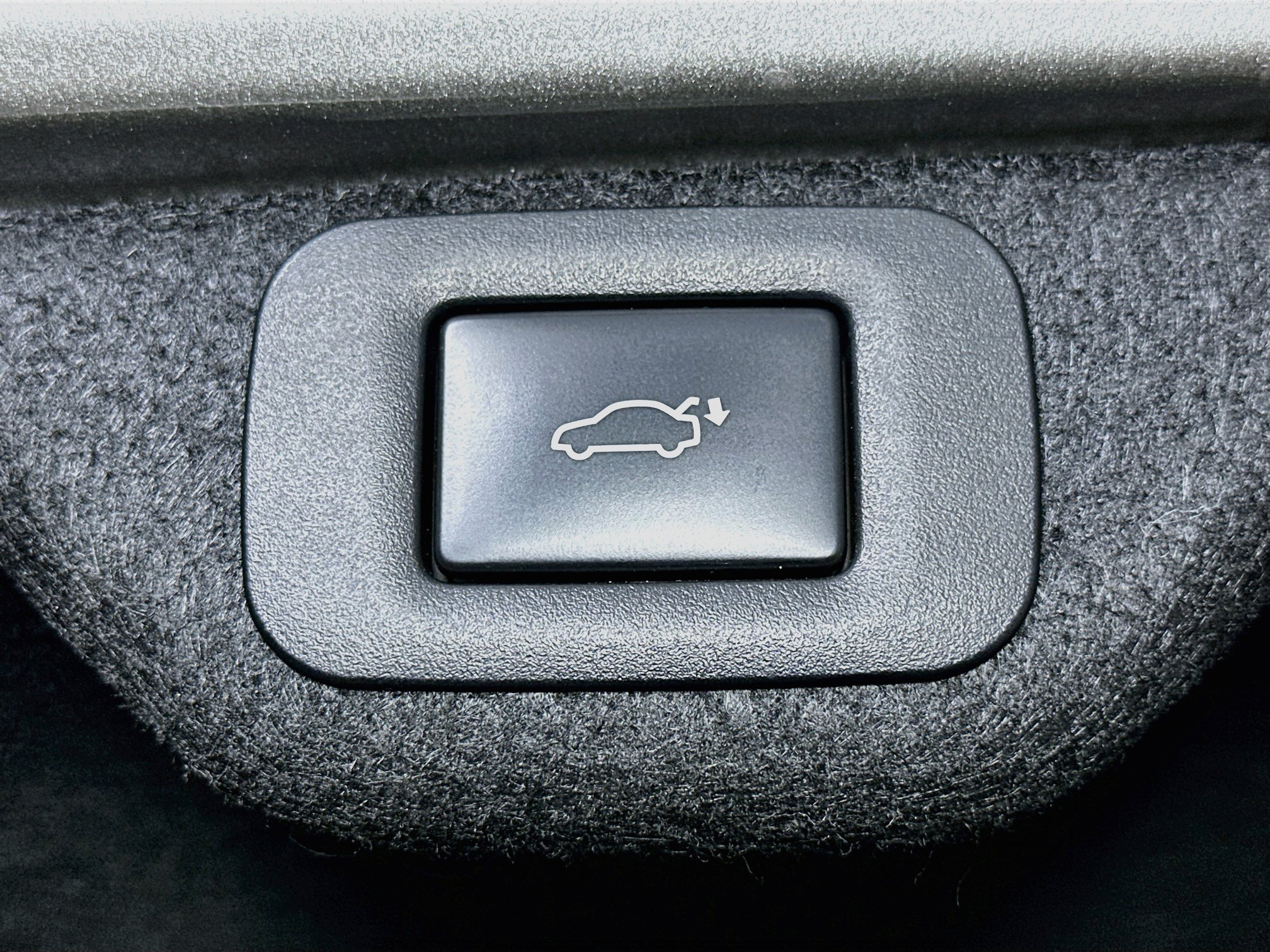 Used 2021 Lexus ES 350 w/ Accessory Package 2 FWD image 30