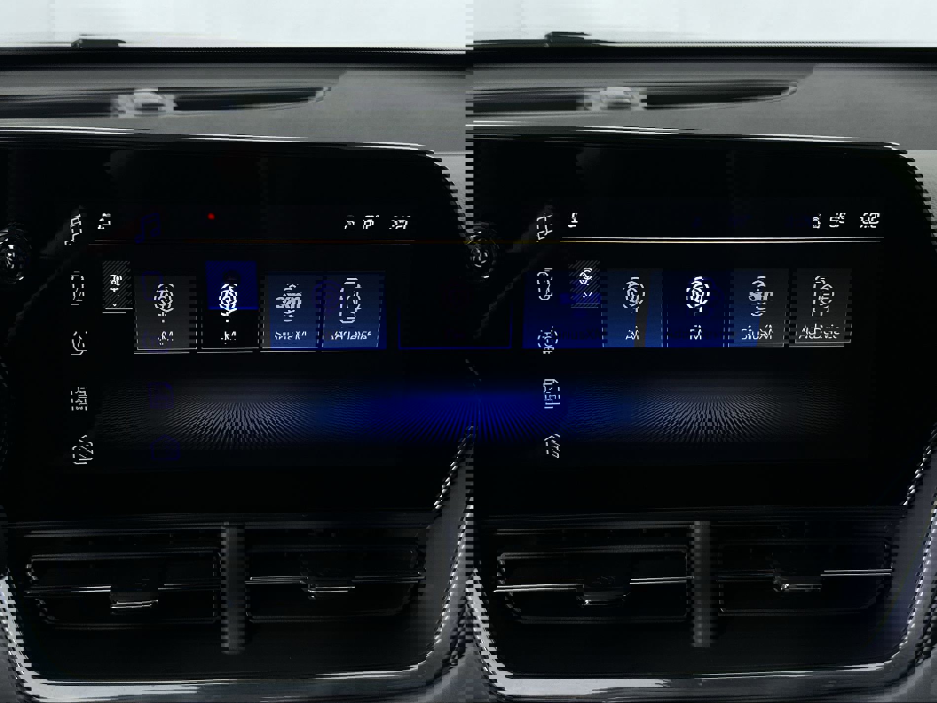 New 2026 Chevrolet Trax LT image 48