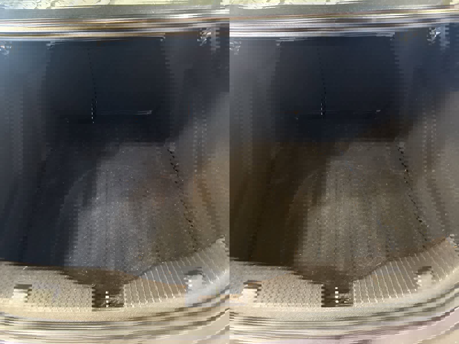 Used 2017 Chevrolet Cruze LT w/ Convenience Package image 15