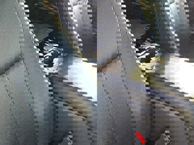 Used 2018 Ford Expedition Max XLT w/ Equipment Group 202A image 8