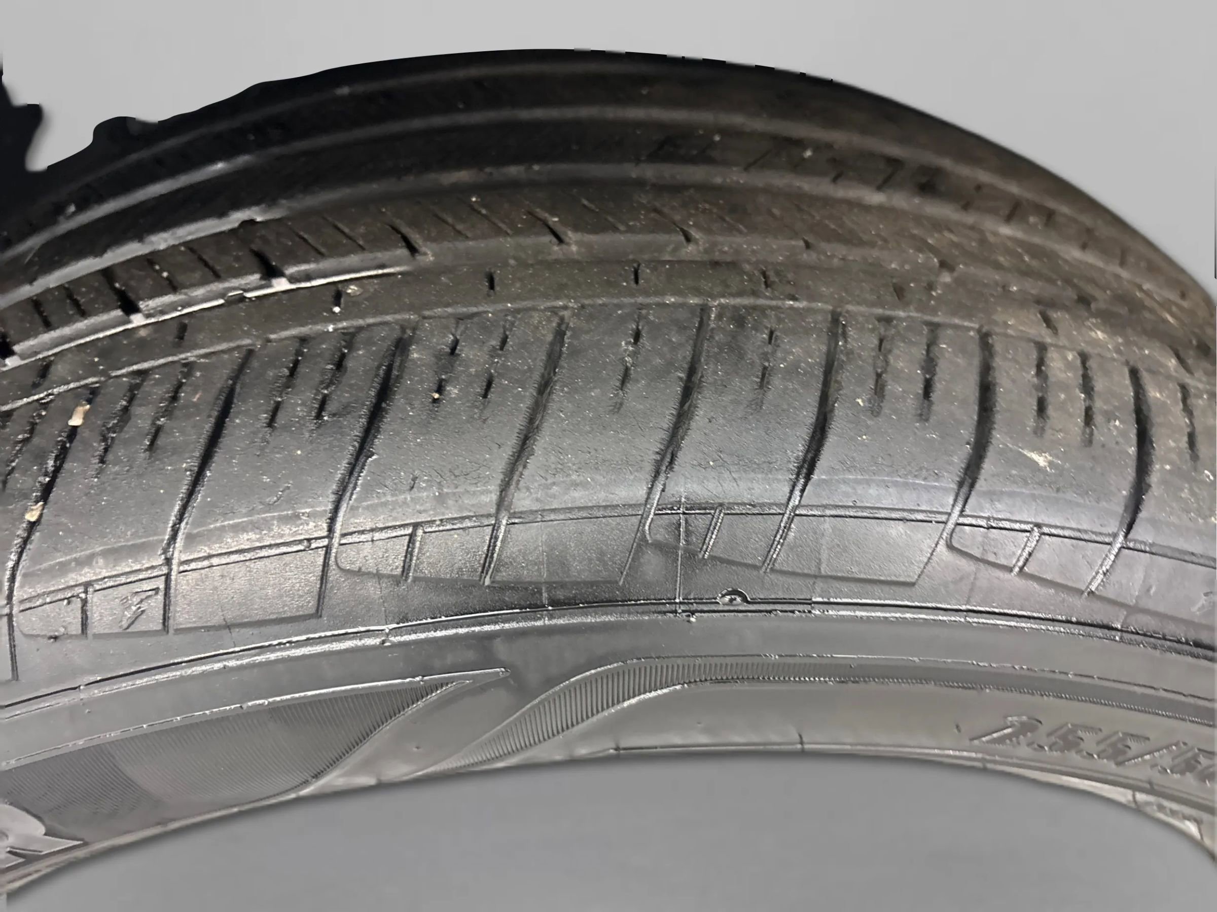 Used 2021 Volkswagen Atlas SE w/ Panoramic Sunroof Package image 33