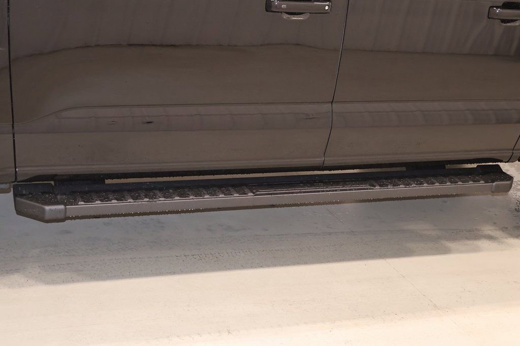 New 2026 Ford F150 XLT w/ Equipment Group 302A MID image 36