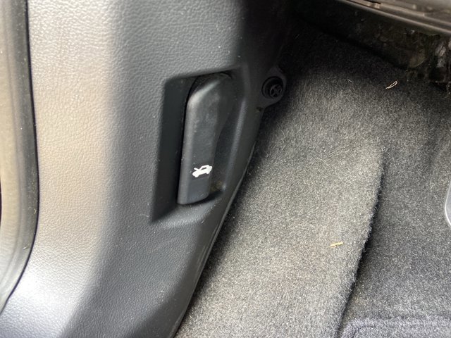 Used 2021 Nissan Rogue SV w/ Premium Package FWD image 47