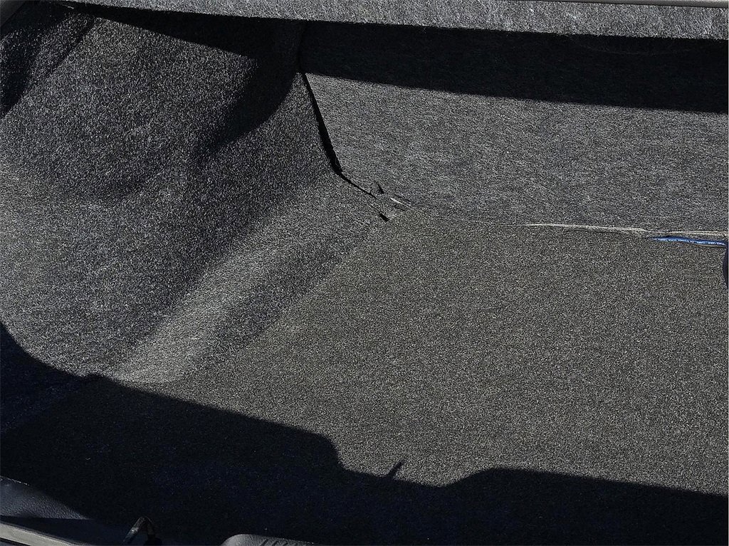 Used 2023 Dodge Charger Scat Pack w/ Plus Group image 8