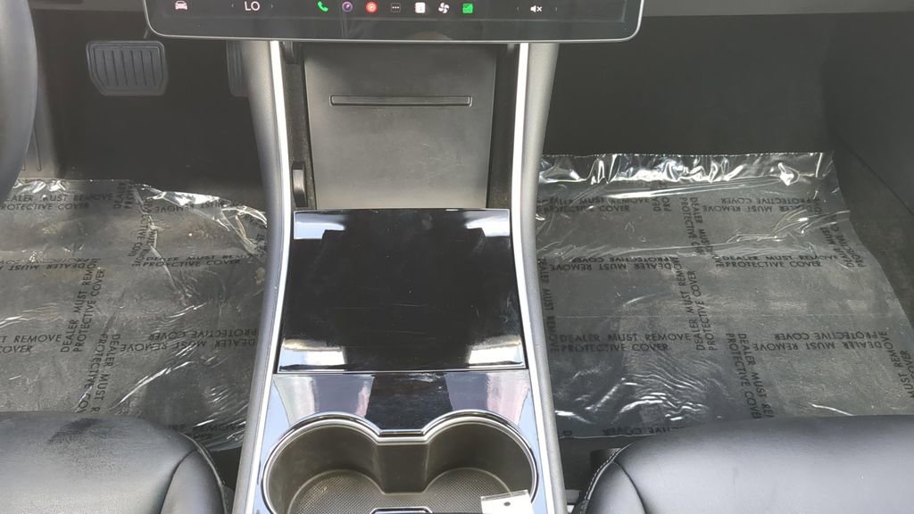 Used 2018 Tesla Model 3 Long Range image 22