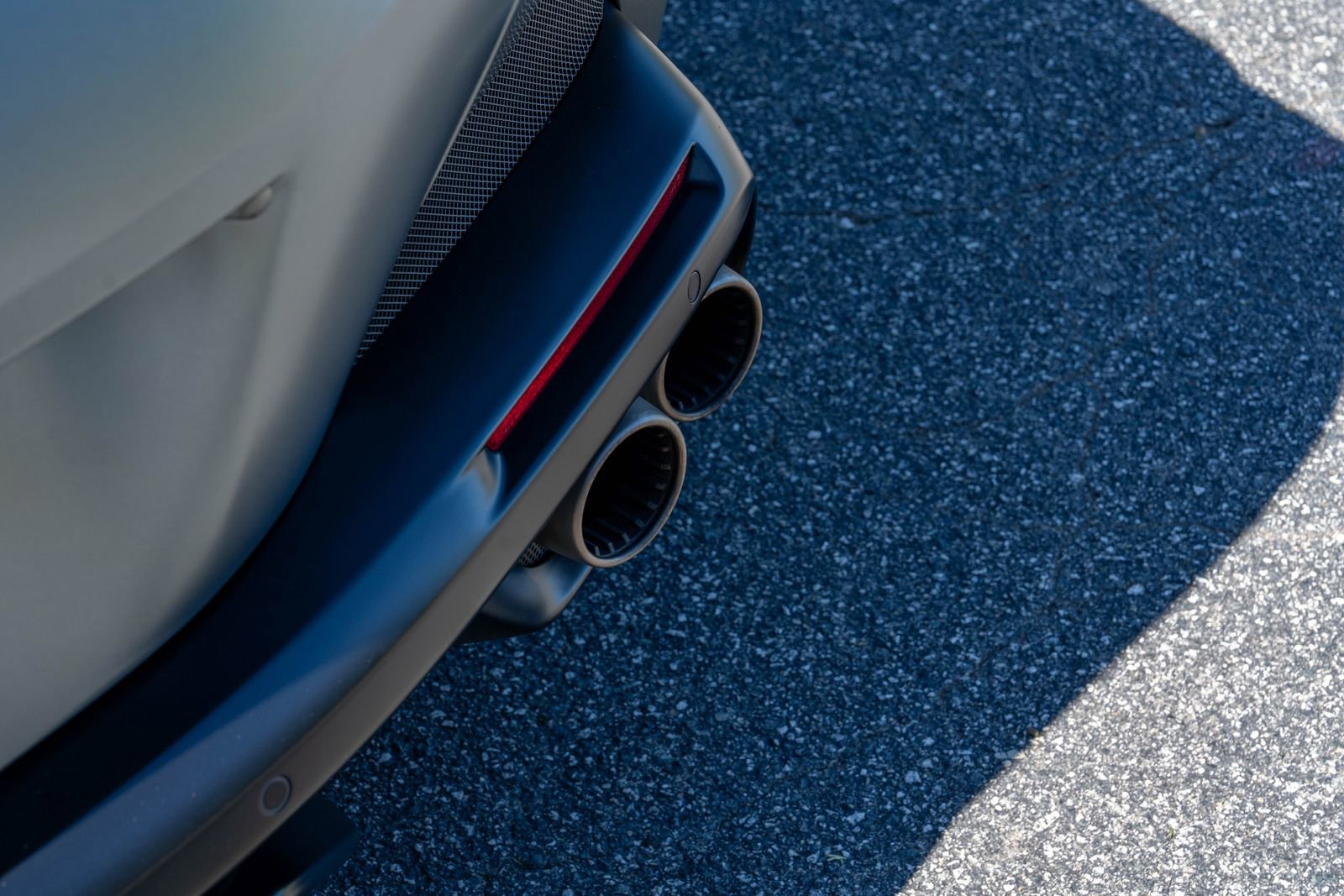 Certified 2019 Ferrari Portofino image 21