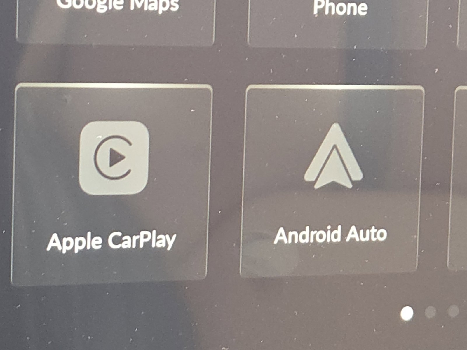 New 2026 Honda Passport TrailSport Elite image 6