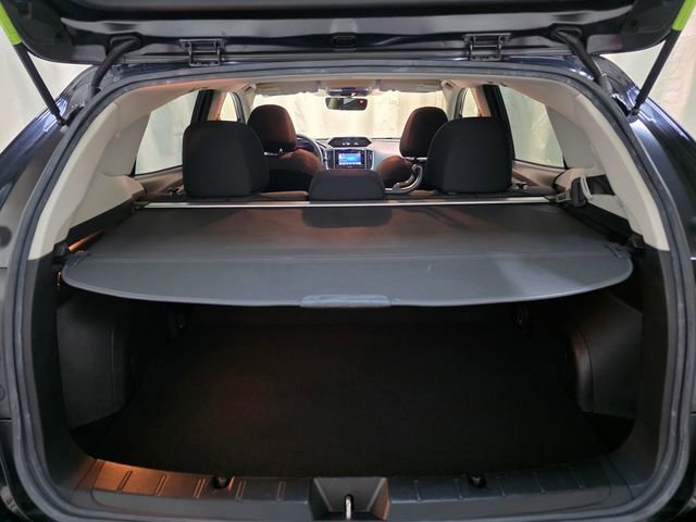 Used 2019 Subaru Crosstrek 2.0i image 34