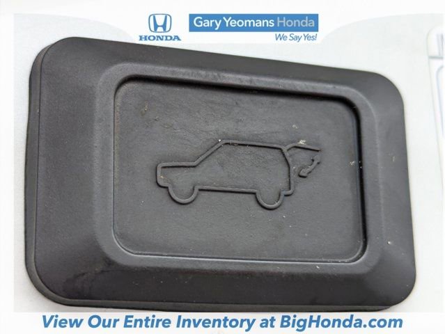 Used 2018 Toyota RAV4 Limited w/ Advanced Technology Package image 20