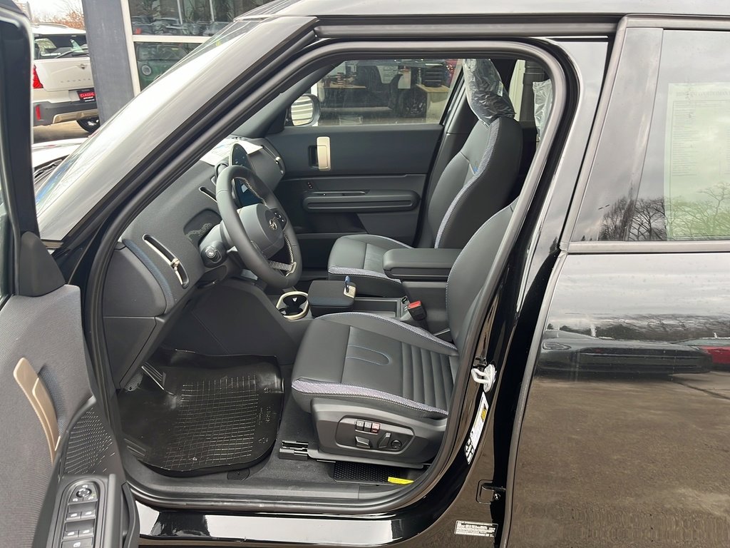 New 2026 MINI Cooper Countryman S image 5