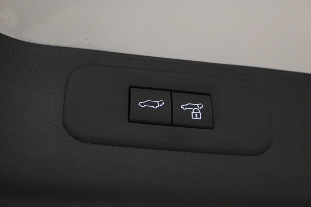 New 2026 Lexus TX 350 AWD w/ Technology Package image 40