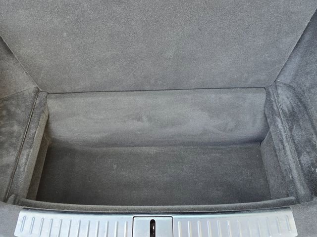 Used 2022 Tesla Model S AWD/4WD image 62