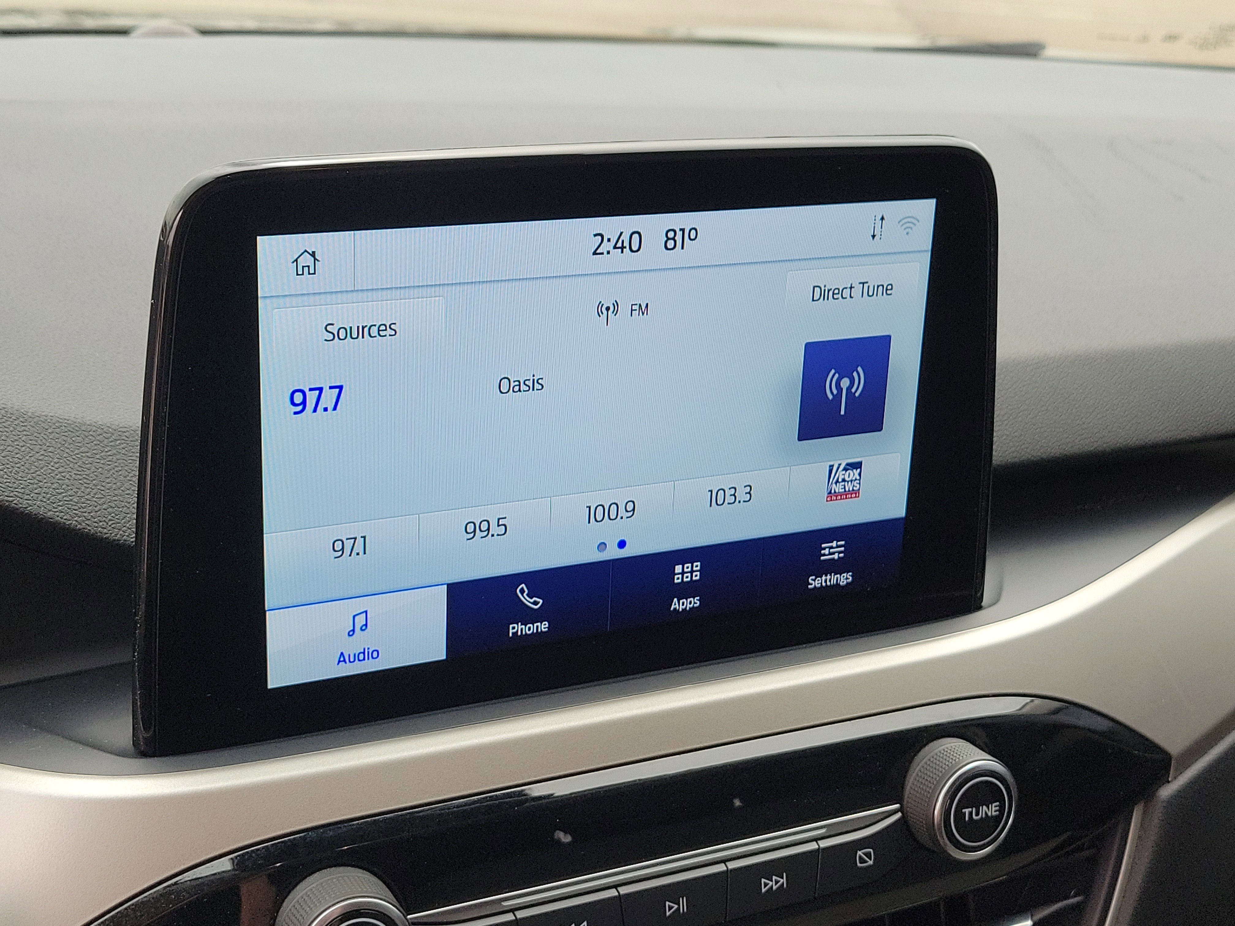 Used 2022 Ford Escape SE FWD image 26