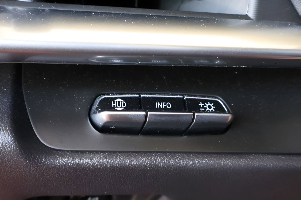 Used 2023 Chevrolet Corvette Stingray Preferred Cpe image 17