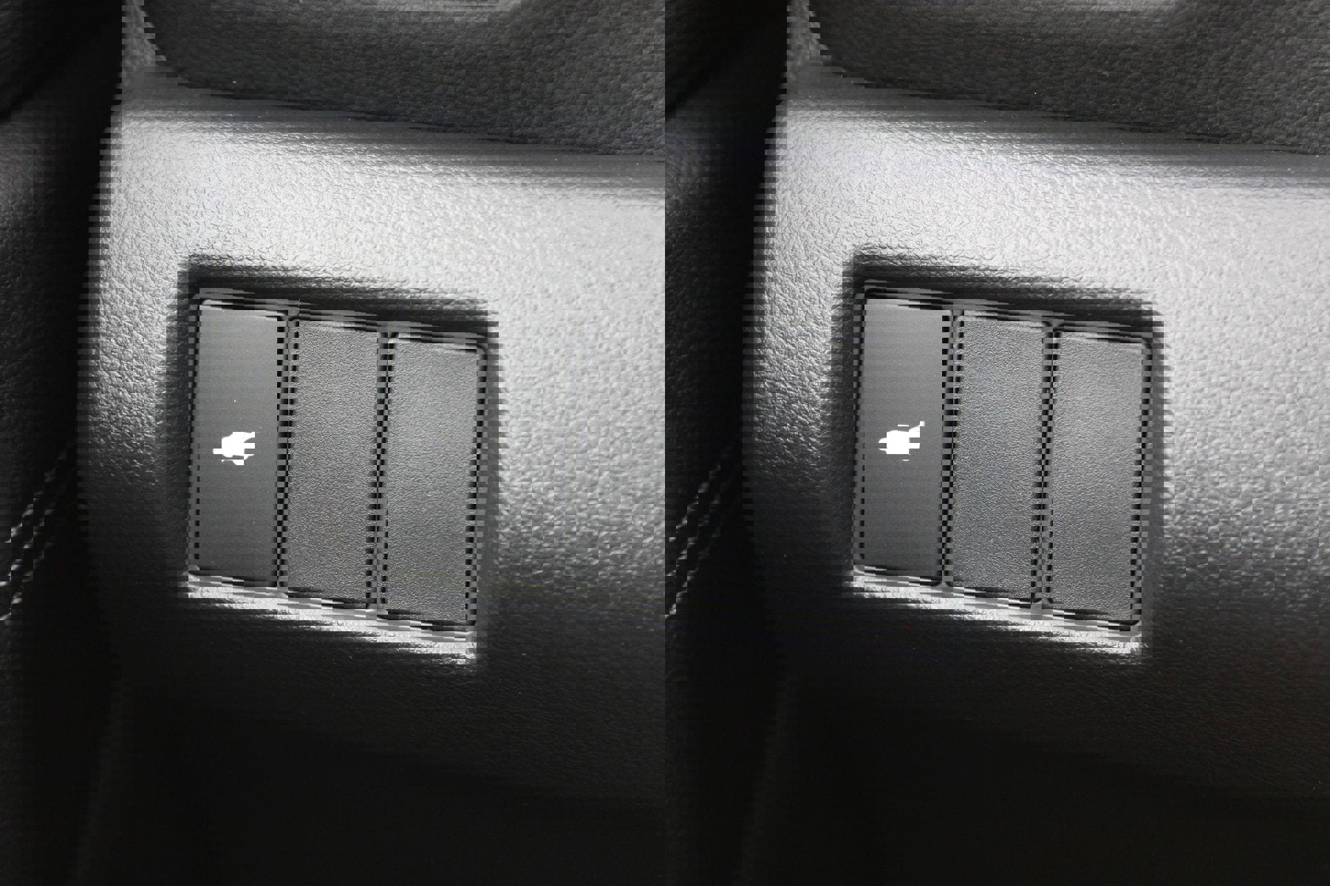 New 2026 Honda Pilot Touring image 27