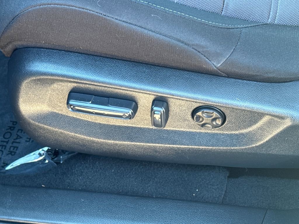 Used 2022 Honda CR-V EX image 46