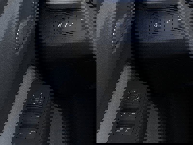 New 2027 Chevrolet Bolt RS image 22