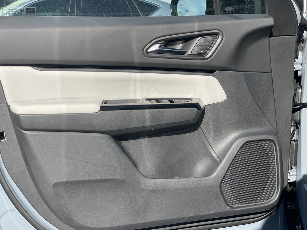 New 2026 Honda Prologue Elite image 19