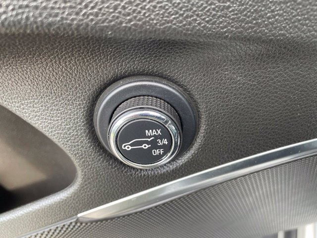 Used 2023 Buick Enclave Essence w/ Experience Buick Package AWD/4WD image 18