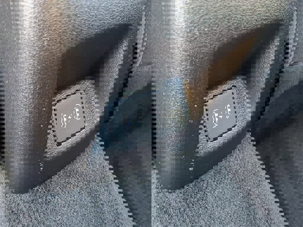 Certified 2025 Hyundai Sonata SE image 24