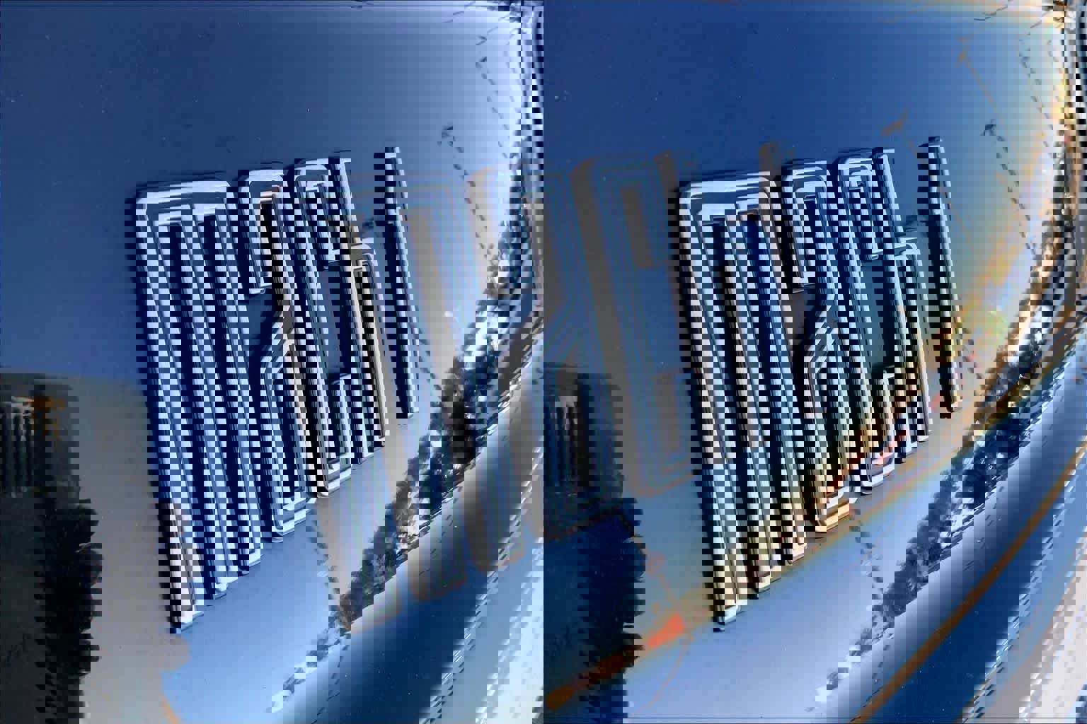 Used 2021 Ford Mustang Mach 1 w/ Equipment Group 700A image 29