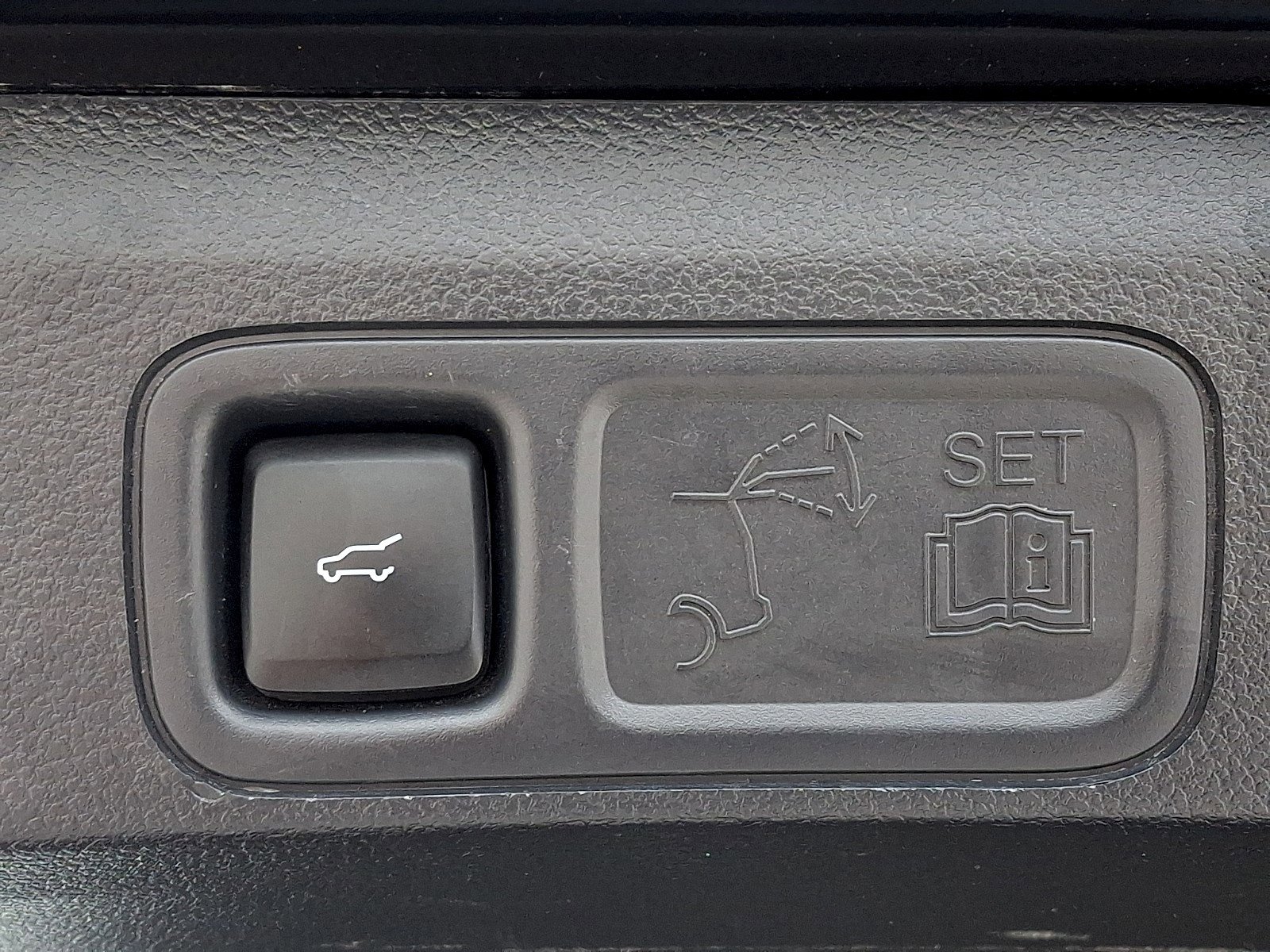 Certified 2024 Ford Expedition XLT AWD/4WD image 29