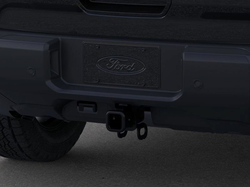 New 2025 Ford Bronco Sport Badlands w/ Badlands Tech Package AWD/4WD image 23