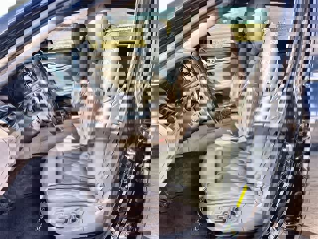 Used 2015 Hyundai Genesis 3.8 w/ Option Group 04 image 11